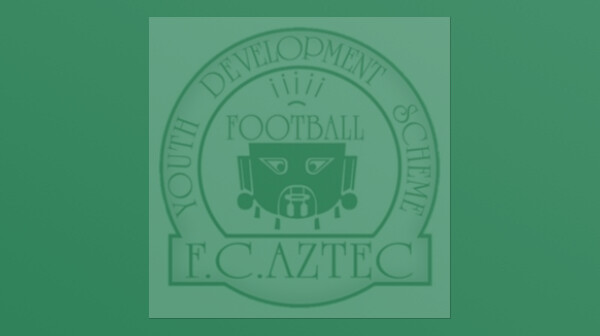 Help Us Choose Our Charity Partner for the 2025/26 Season! ⚽