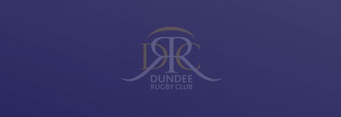 Welcome to Season 24/25 of Dundee Rugby Juniors!