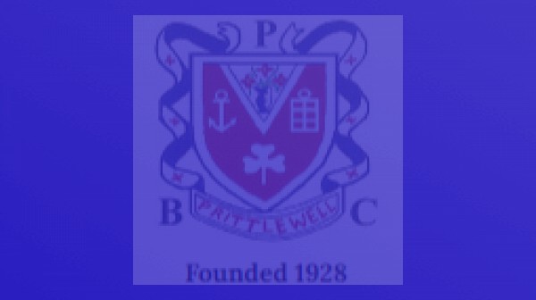 Prittlewell Bowls Club Website Update