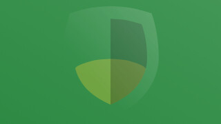 Promotion Secured in 2013 season