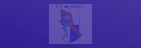Match Preview:  Stoneham Vs Tottonians 4ths