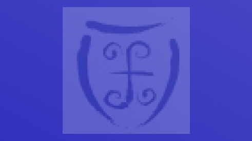 100% start for Academy 