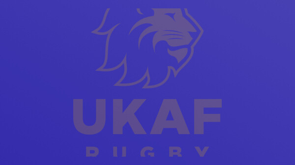 Hull 4 Heroes 2nd June 2018