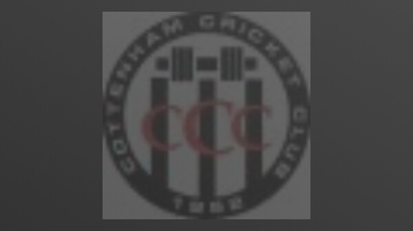 Cottenham Cricket Club joins Pitchero!