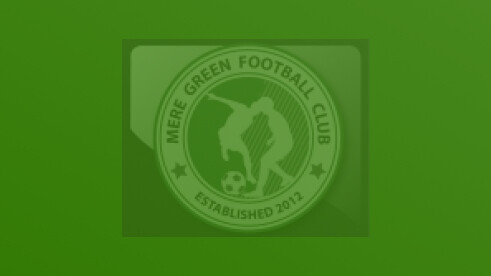 Goal Keeper required