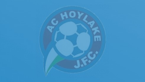 AC Hoylake Girls Are Recruiting