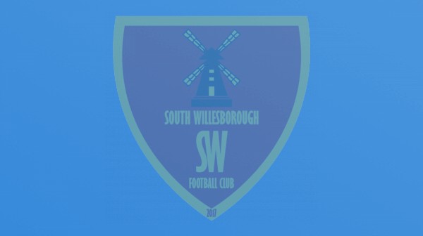 south willesborough  fc joins Pitchero!