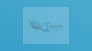 Phoenix Touch joins Pitchero!