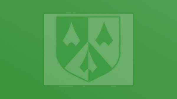 COUPLE OF FRISTS TODAY