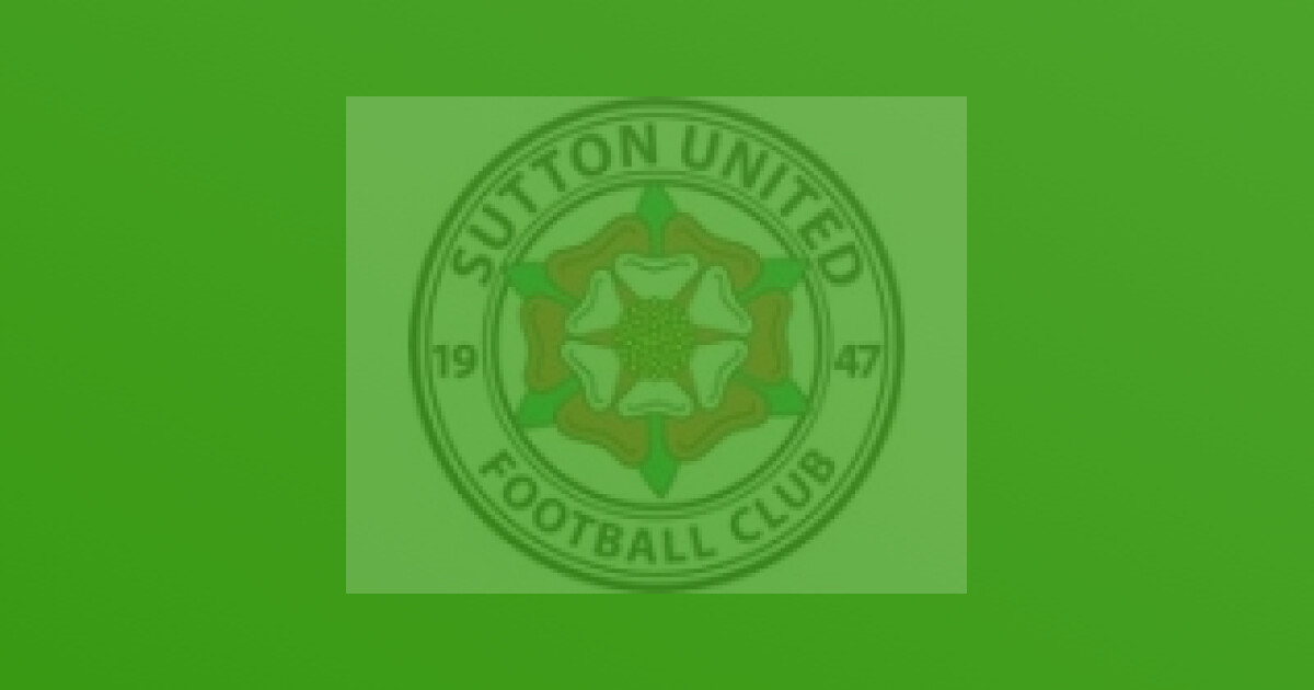 under-11s-football