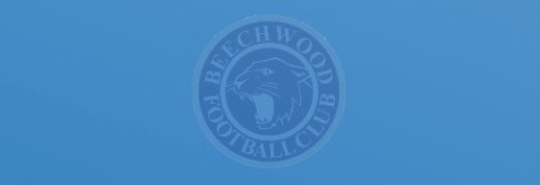 Colin and Liam to leave Beechwood