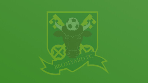 2015-16 Season