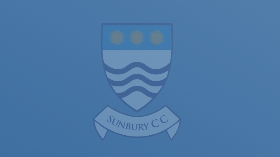Fixture Update - Girls U13