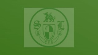 Cumbria v Leicestershire County Championship Shield