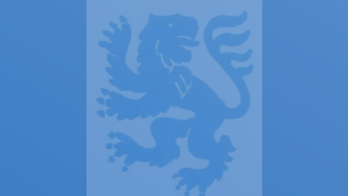 Chaddertonians AFC joins Pitchero!