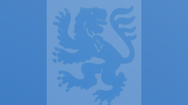 Chaddertonians AFC joins Pitchero!