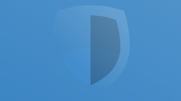 CANTERBURY MONUMENT FC joins Pitchero!