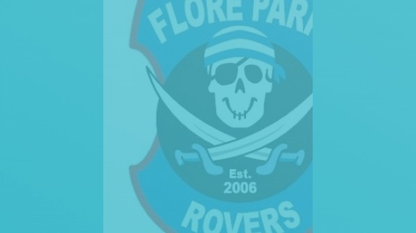 Flore Park Rovers Football Club