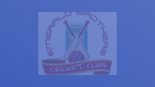 Central Highlands Cricket AGM