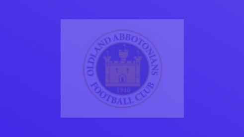 Woodman makes first appointment