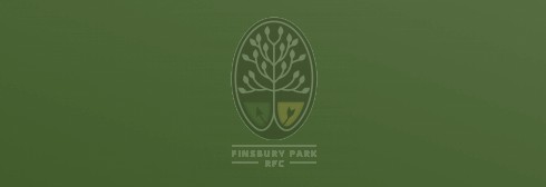 Join Finsbury Park RFC for a game of tag at the Islington Go Festival.