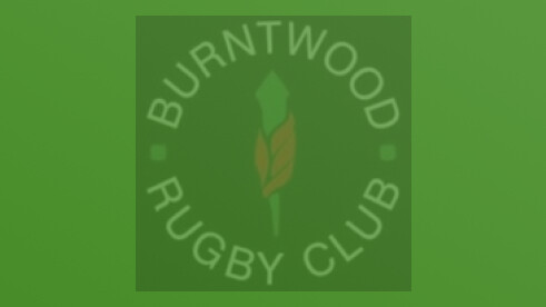 A message to ALL players, members & spectators regarding Match Official Abuse & Disrespect