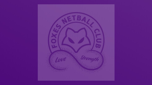 Club Member Handbook 2025-26