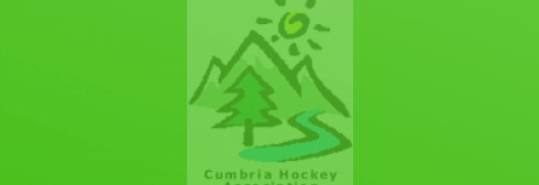 Cumbria Hockey Association joins Pitchero!