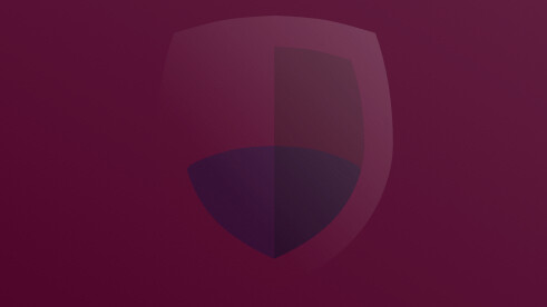 RDVC LRFC joins Pitchero!