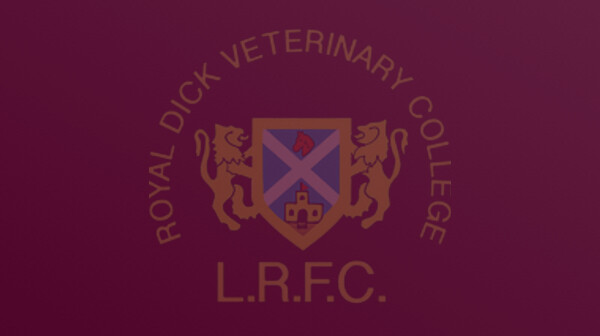 RDVC LRFC joins Pitchero!