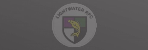 Lightwater RFC joins Pitchero!