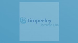 Timperley U16 V Heaton Mersey.