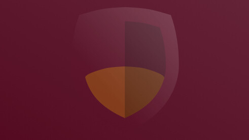 sammy joins Pitchero!