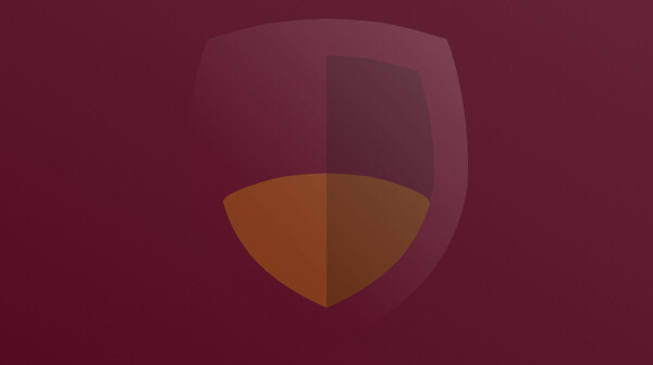 sammy joins Pitchero!