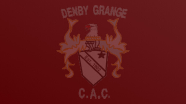 Pre-Season Winter Nets 2022