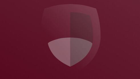 Langwith Cricket Club joins Pitchero!