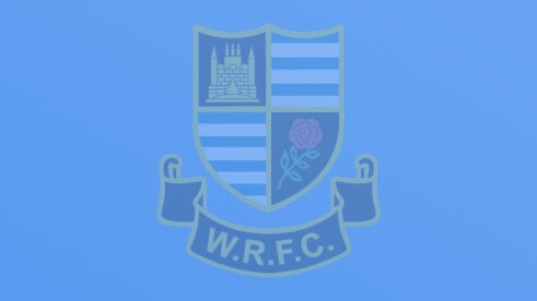 'SEVENS HEAVEN' Photos