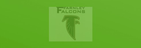 Falcons Day of Rugby League