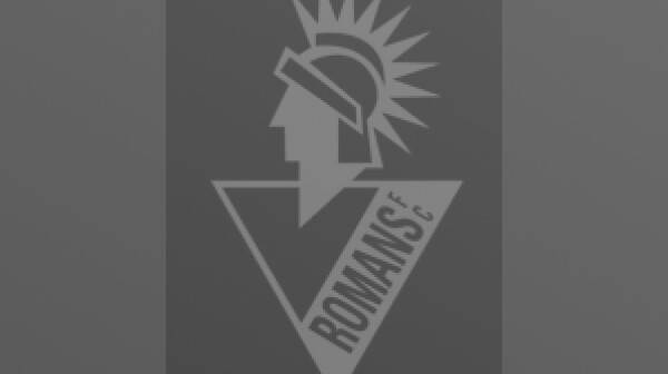 London Romans FC joins Pitchero!