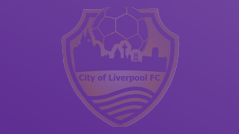 Club Appoints Richard Brodie