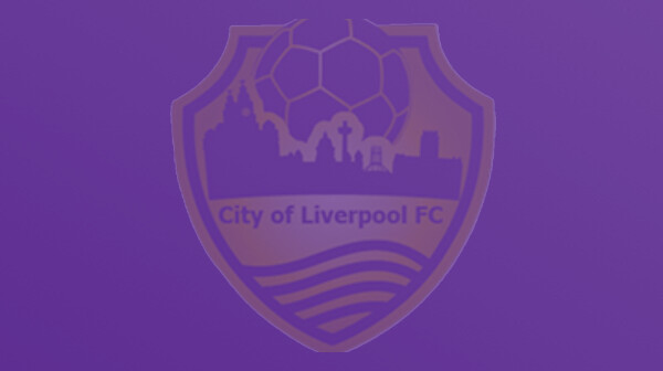 Club Appoints Richard Brodie