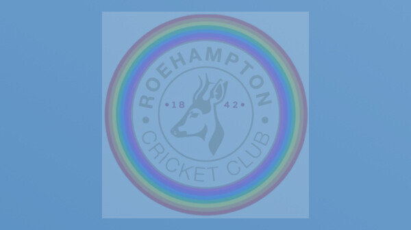 Training moved to Saturday 5 and 12 July 2014