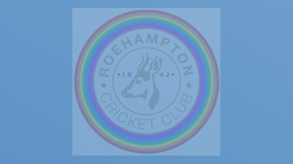 Match cancelled - RCC vs Beddington 