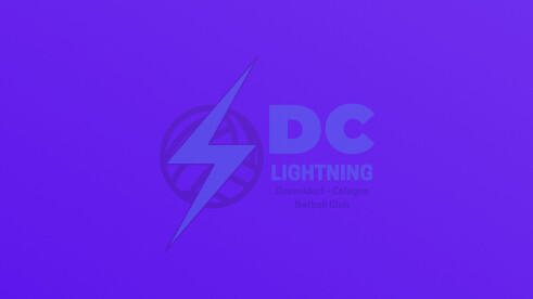 Dusseldorf Cologne Netball Club joins Pitchero!