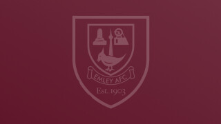 Club News | New board role for Joanna Gray