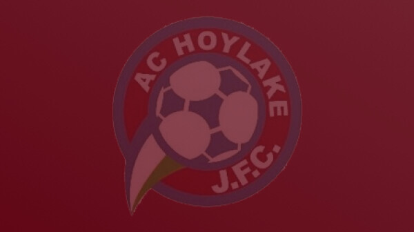 Meet Your Club Committee
