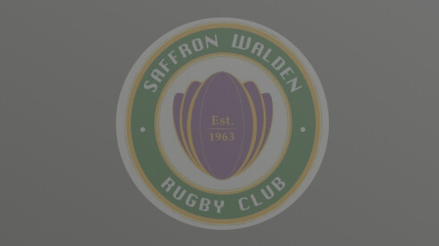 This website is no longer in use