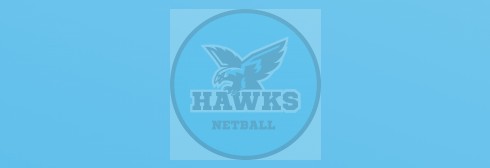 Hawks Netball Club joins Pitchero!