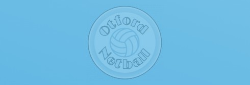 Otford Netball Club (Sevenoaks) joins Pitchero!