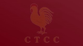 CTCC 2nd XI Away vs Little Bardfield Village